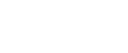 IDG